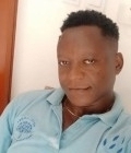 Rencontre Homme Cameroun à Kribi  : Ewane, 30 ans